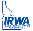 Idaho Rural Water Association